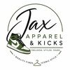 jacksg5